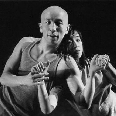 Dance Theatre LUDENS