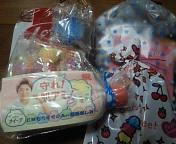 201102261959000.jpg