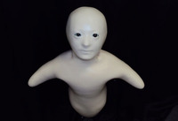 テレノイド