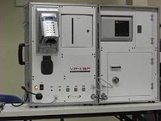 ビジネスフォン、ビジネスフォン工事、AspireX,21032011