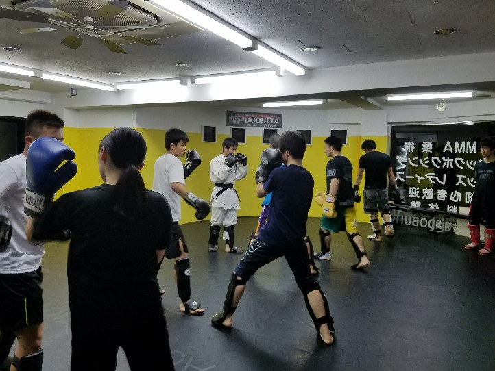20170511_203420.jpg