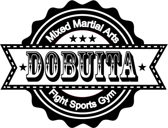 DOBUITA(1).jpg