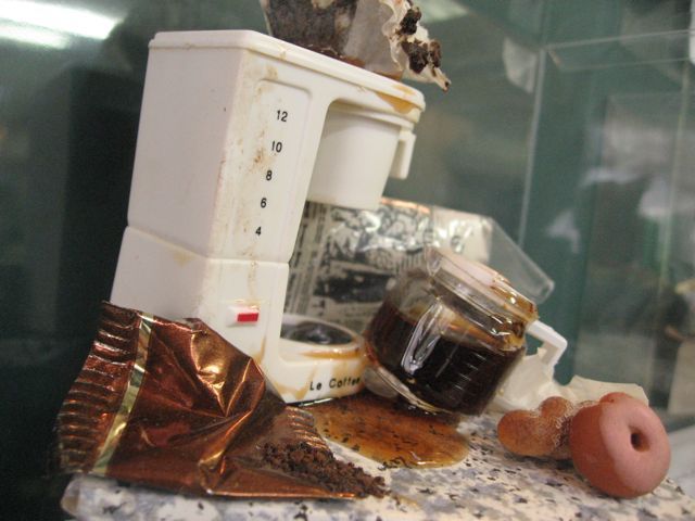 mag coffee