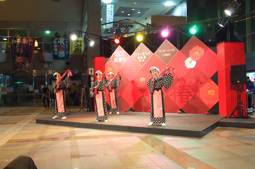 夜祭り03