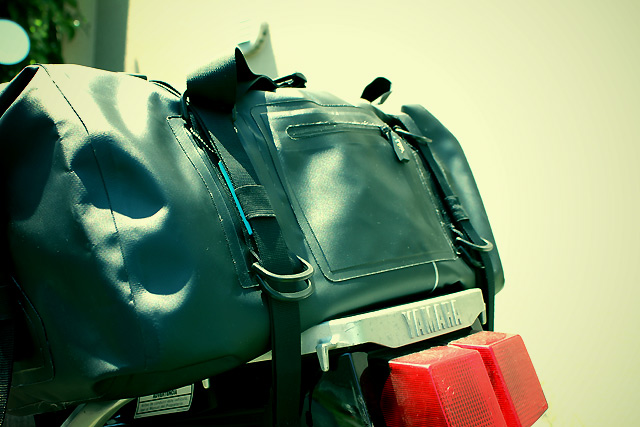 packing_tenere