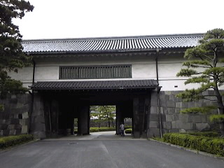 110505_1603~010001.jpg