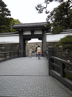 110505_1451~01.jpg