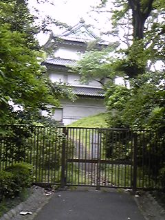 110505_1431~01.jpg