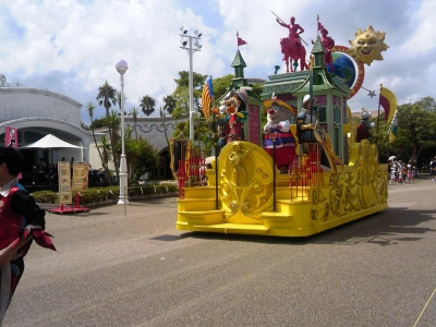 DSC_0582.JPG
