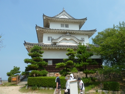 P1080018.JPG