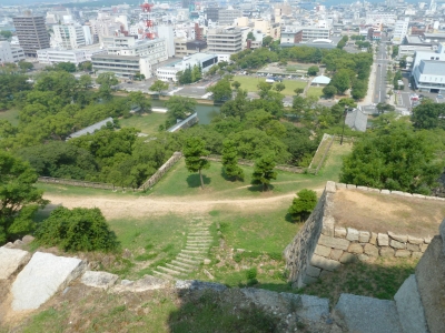 P1080015.JPG