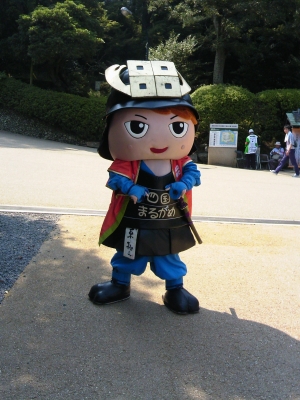 DSC_1080.JPG