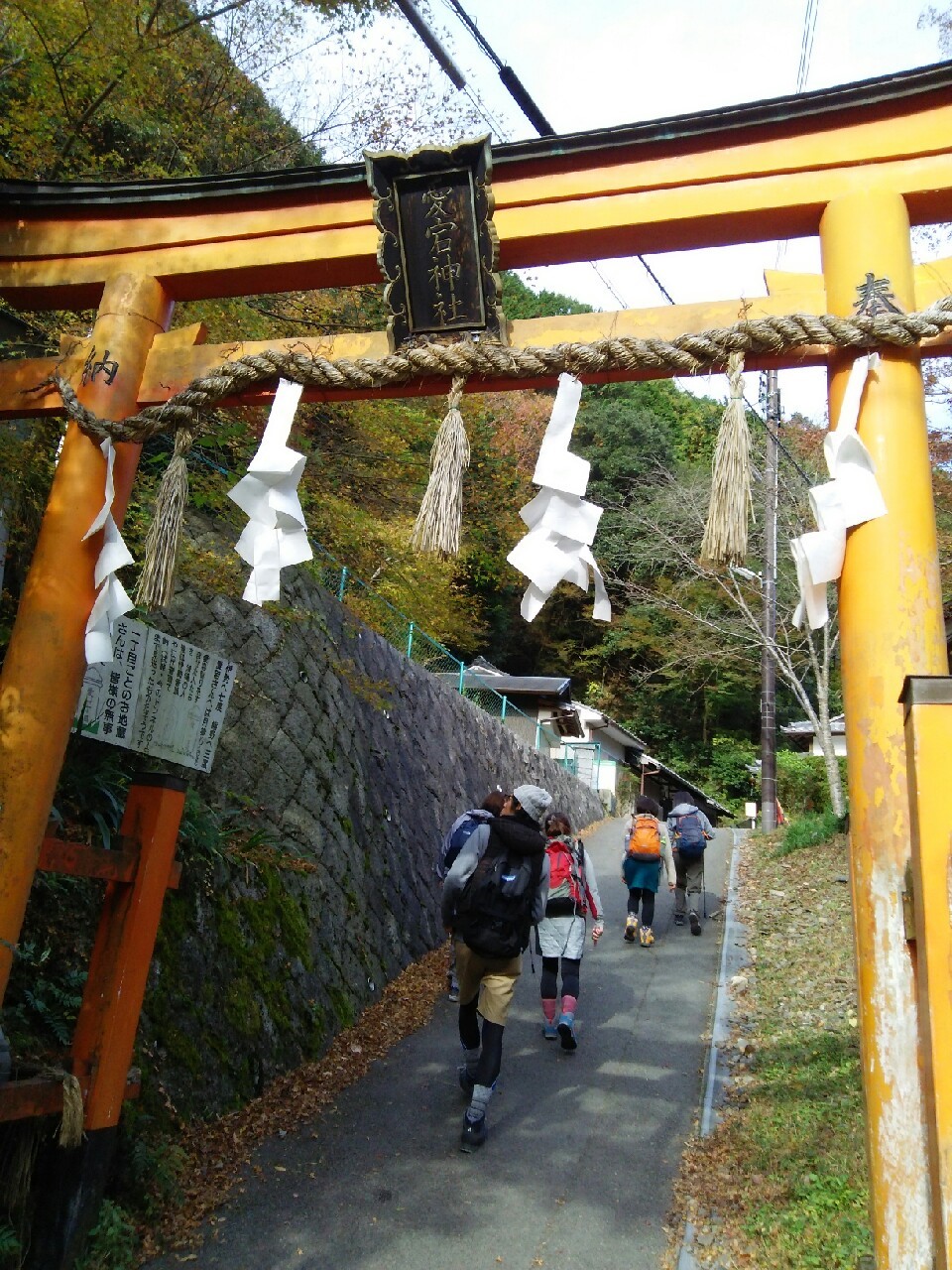 11月12日 愛宕山_7606.jpg
