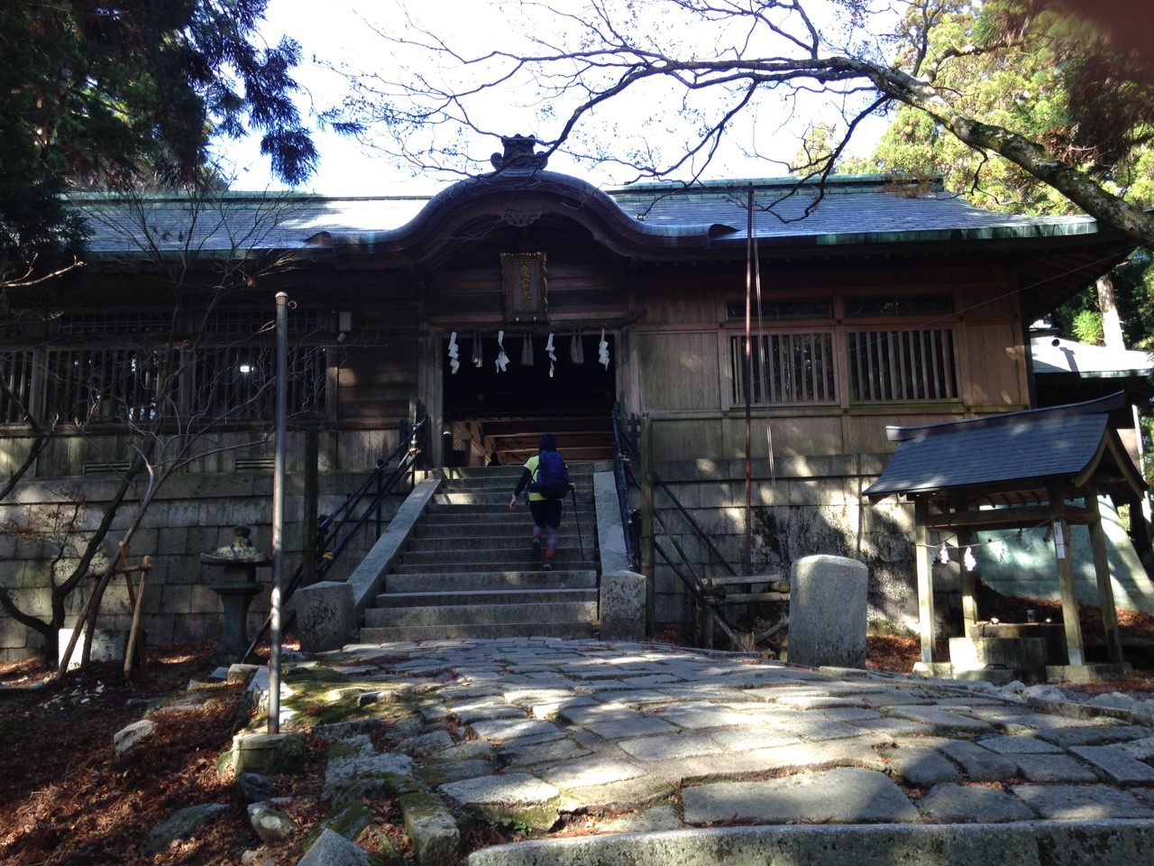 11月12日 愛宕山_9061.jpg