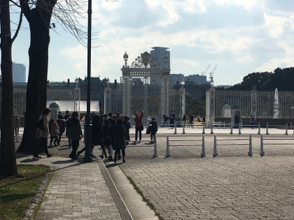 IMG_5965.JPG