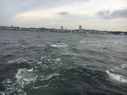 IMG_7405.JPG