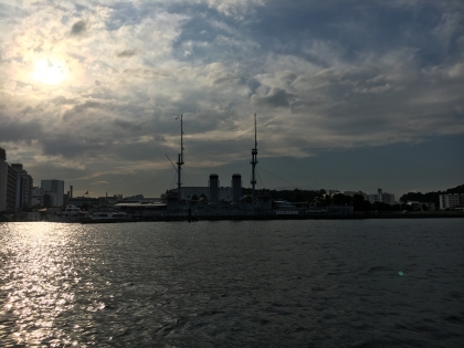 IMG_7462.JPG