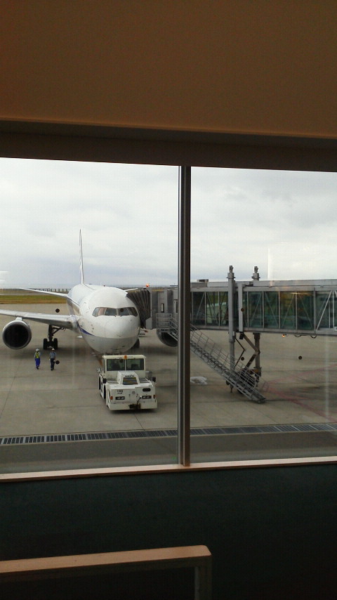 2010092306570000.jpg