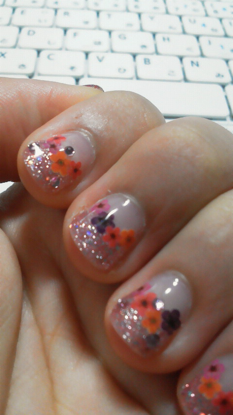 2010101120520000.jpg