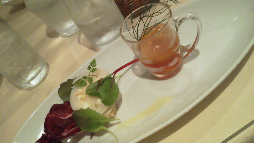 2010102416160000.jpg