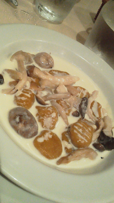 2010102416450000.jpg