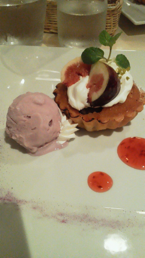 2010102417040000.jpg