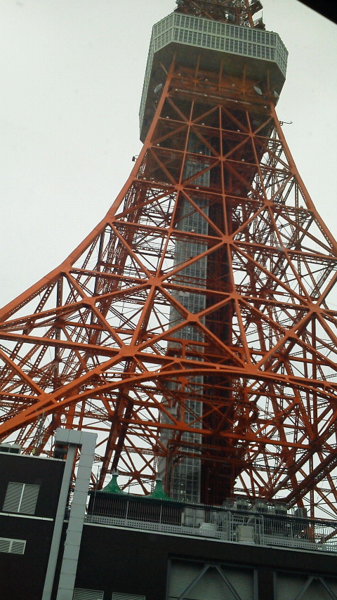 2010092715400000.jpg