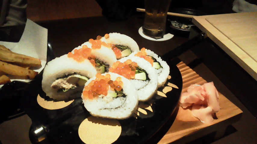2010092720440000.jpg