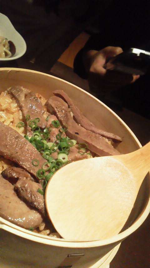 2010092720540000.jpg