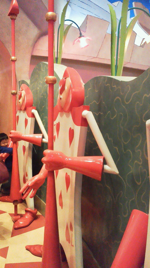 2010092812270000.jpg
