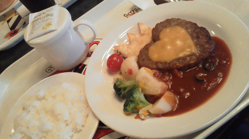 2010092812470000.jpg