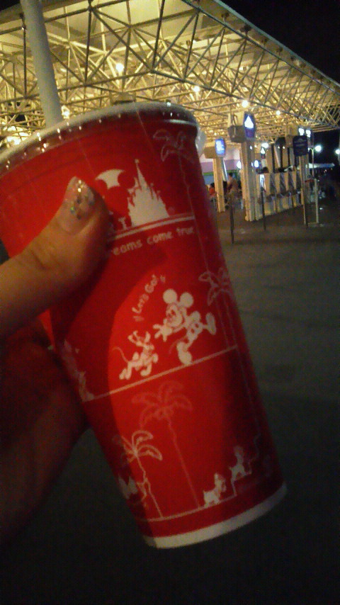 2010092820140000.jpg