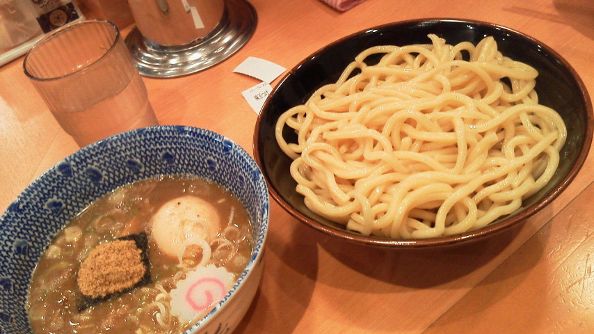 2010092914390000.jpg
