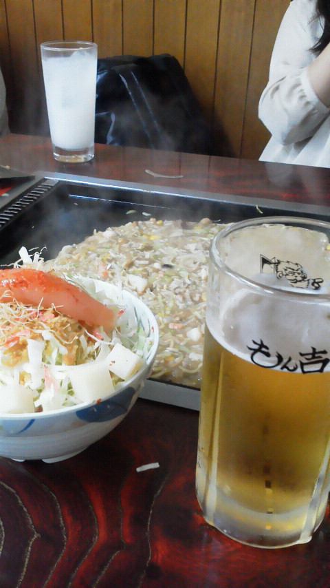 2010092917490000.jpg