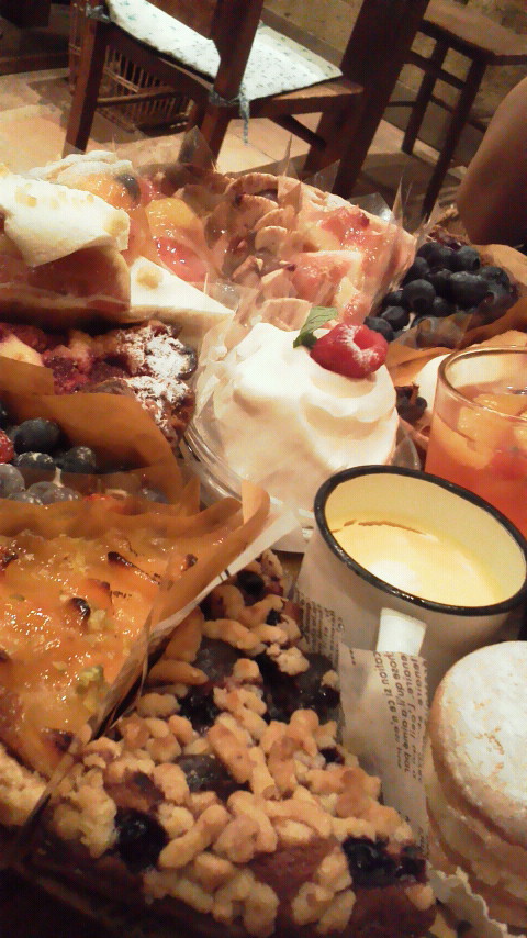 2011091219500000.jpg