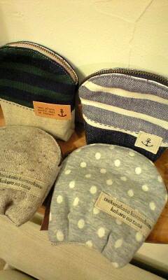 100228_2109~0002.jpg
