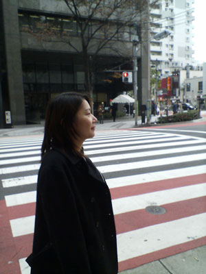 トモ