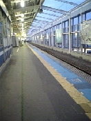 070304_061941_ed.jpg
