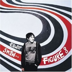 figure8