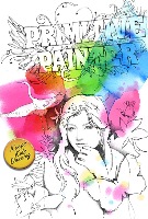 primitivepainter