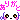 0001552800.gif