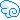 0000008377.gif