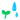 133633.gif