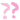 7__MTZfX05sOWZUVlJhWmxnd05VVmhla0pRVmpCd2RGZHNVbTlp.gif