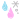 11__aW1nZGVjb21haWxfYXR0YWNoX25ldzIwMTAxMTE2MTI4OTg0MDAwOA==.gif
