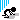 200.gif