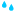 136296.gif