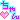 f2137a014119437fe9ec1224d4f200bf1f664.gif