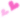 8__MTNfX0d5UkNKVlVsSVNVa0pXc2JLRUl3TWpBdw==.gif
