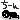 9916.gif